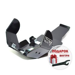 Защита для мотоцикла