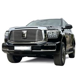 Аксессуары для автомобилей